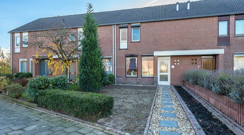 Sleutelbloem 7 Kerkrade_01