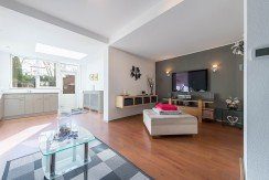 Sleutelbloem 7 Kerkrade_04