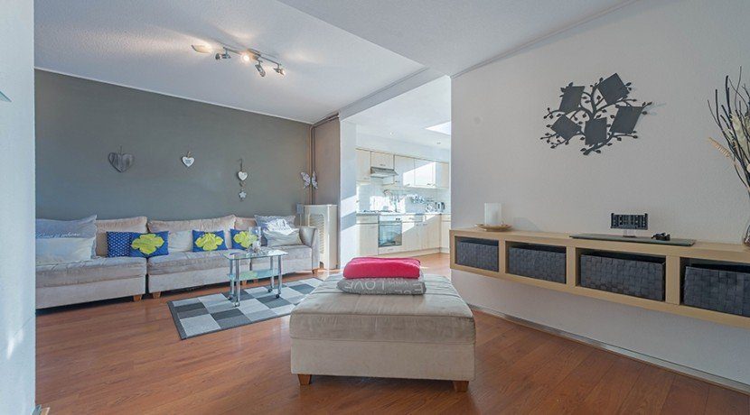 Sleutelbloem 7 Kerkrade_06