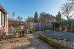 Sleutelbloem 7 Kerkrade_16