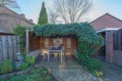 Sleutelbloem 7 Kerkrade_17