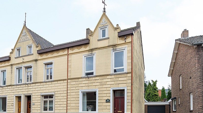 Drievogelstraat 19 Kerkrade_01