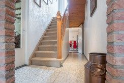 Drievogelstraat 19 Kerkrade_03