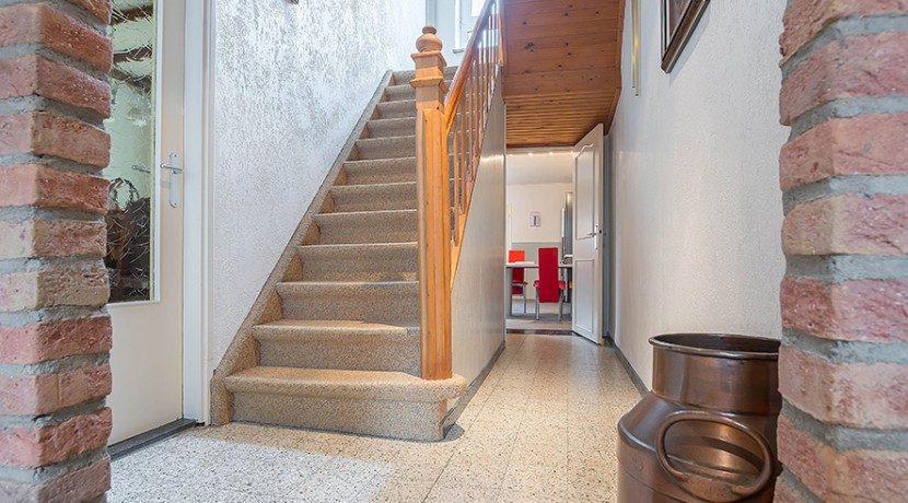 Drievogelstraat 19 Kerkrade_03