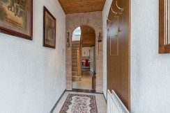 Drievogelstraat 19 Kerkrade_04