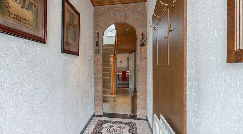 Drievogelstraat 19 Kerkrade_04