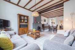 Drievogelstraat 19 Kerkrade_05