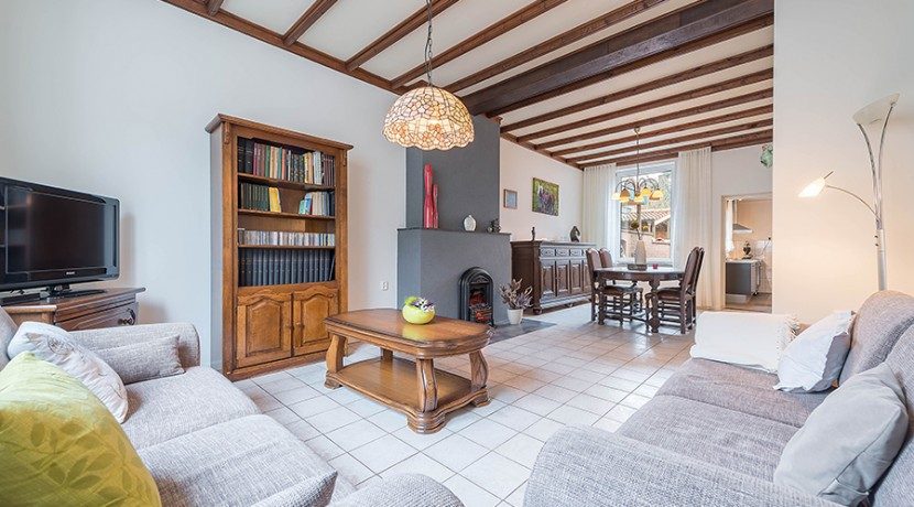 Drievogelstraat 19 Kerkrade_05