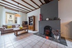 Drievogelstraat 19 Kerkrade_06