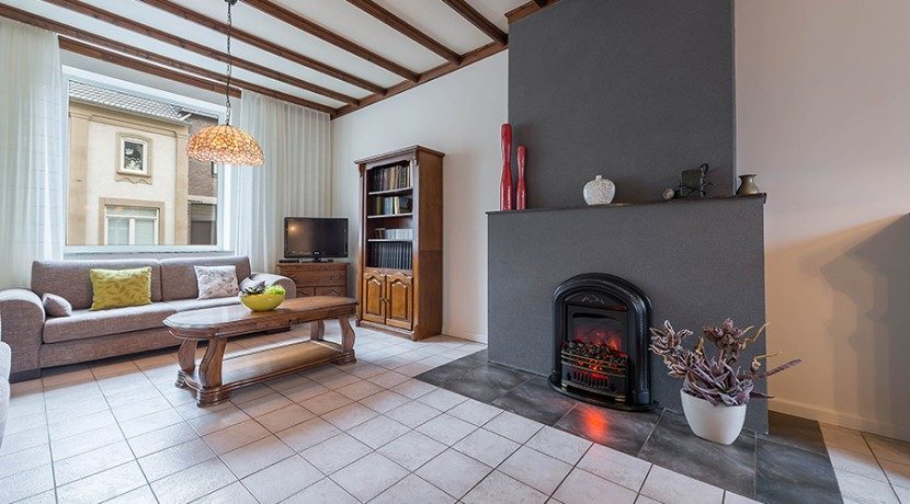 Drievogelstraat 19 Kerkrade_06