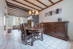 Drievogelstraat 19 Kerkrade_07