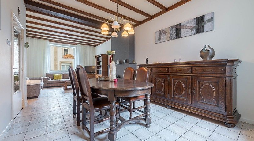 Drievogelstraat 19 Kerkrade_07