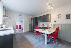 Drievogelstraat 19 Kerkrade_08