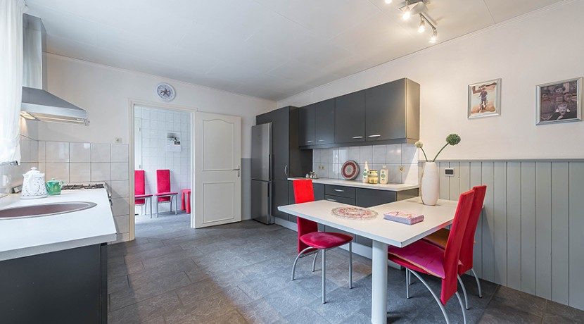 Drievogelstraat 19 Kerkrade_08