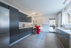 Drievogelstraat 19 Kerkrade_09