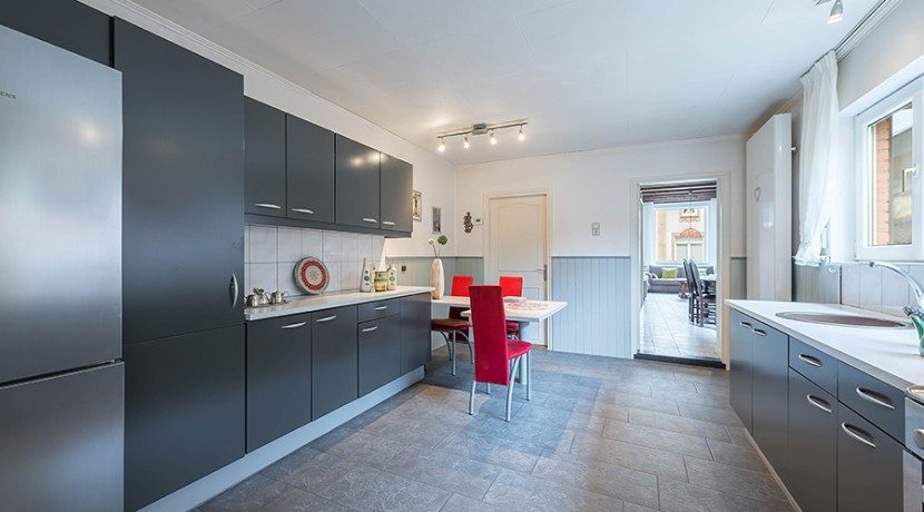 Drievogelstraat 19 Kerkrade_09