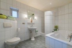 Drievogelstraat 19 Kerkrade_10