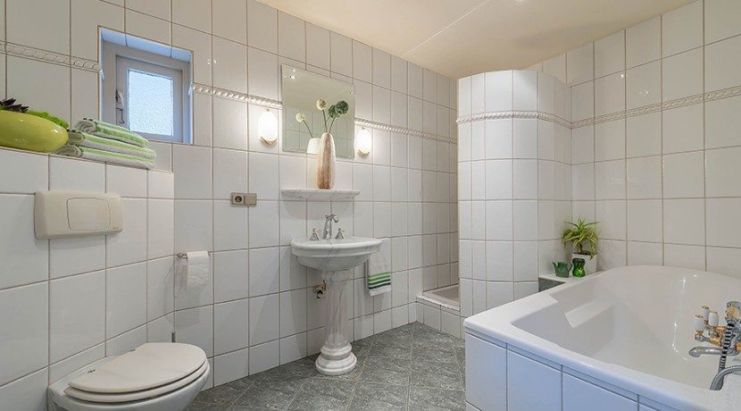 Drievogelstraat 19 Kerkrade_10