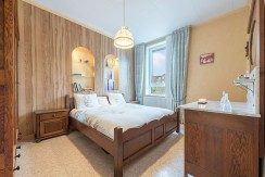 Drievogelstraat 19 Kerkrade_11