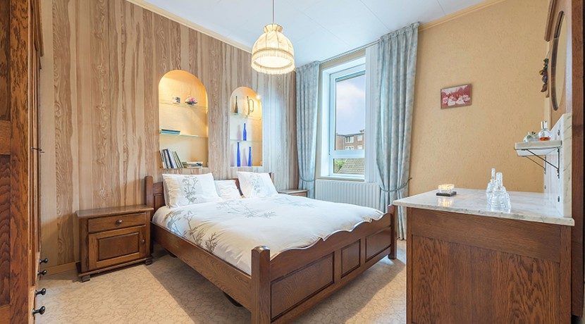 Drievogelstraat 19 Kerkrade_11