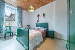 Drievogelstraat 19 Kerkrade_12