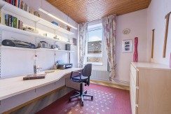 Drievogelstraat 19 Kerkrade_13