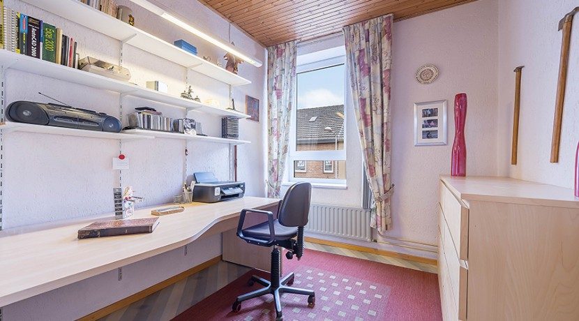 Drievogelstraat 19 Kerkrade_13