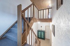 Drievogelstraat 19 Kerkrade_14