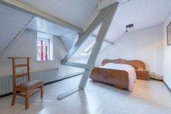 Drievogelstraat 19 Kerkrade_15