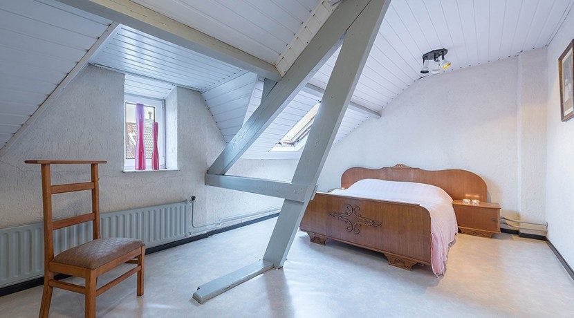 Drievogelstraat 19 Kerkrade_15