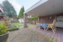 Drievogelstraat 19 Kerkrade_16