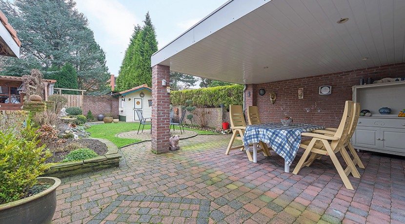 Drievogelstraat 19 Kerkrade_16