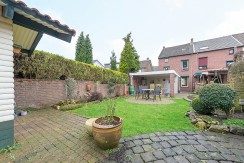 Drievogelstraat 19 Kerkrade_17