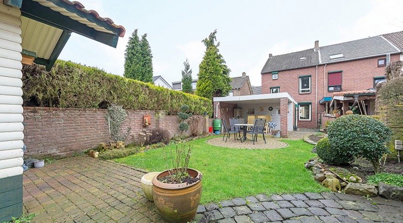 Drievogelstraat 19 Kerkrade_17