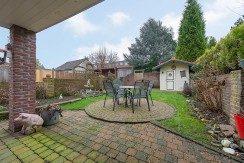 Drievogelstraat 19 Kerkrade_18