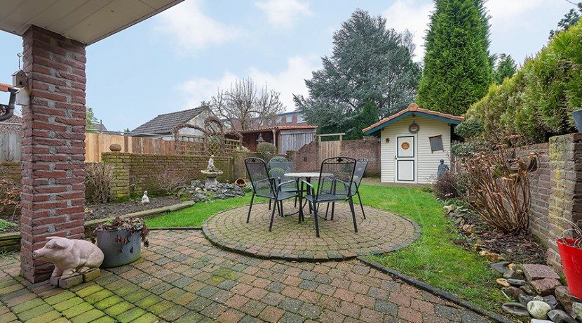 Drievogelstraat 19 Kerkrade_18