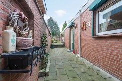 Drievogelstraat 19 Kerkrade_19