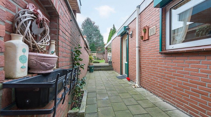 Drievogelstraat 19 Kerkrade_19