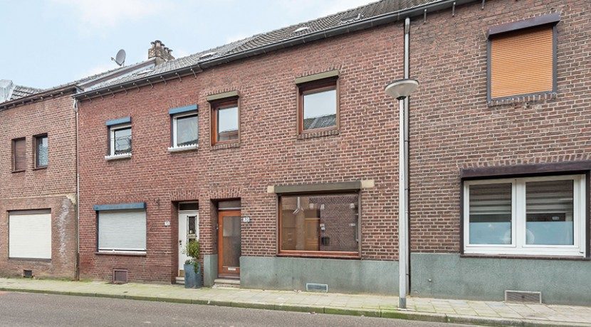 Nullanderstraat 70 Kerkrade_01