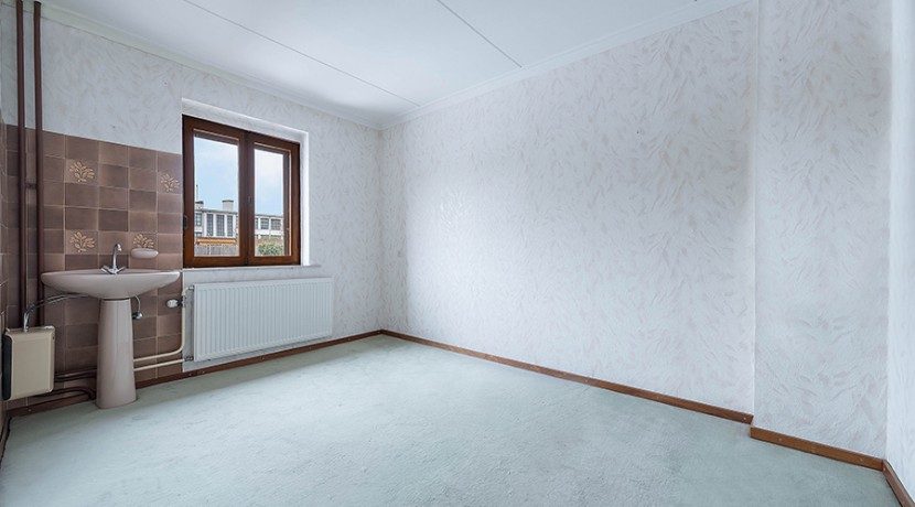 Nullanderstraat 70 Kerkrade_09