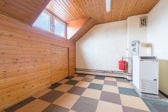 Nullanderstraat 70 Kerkrade_12