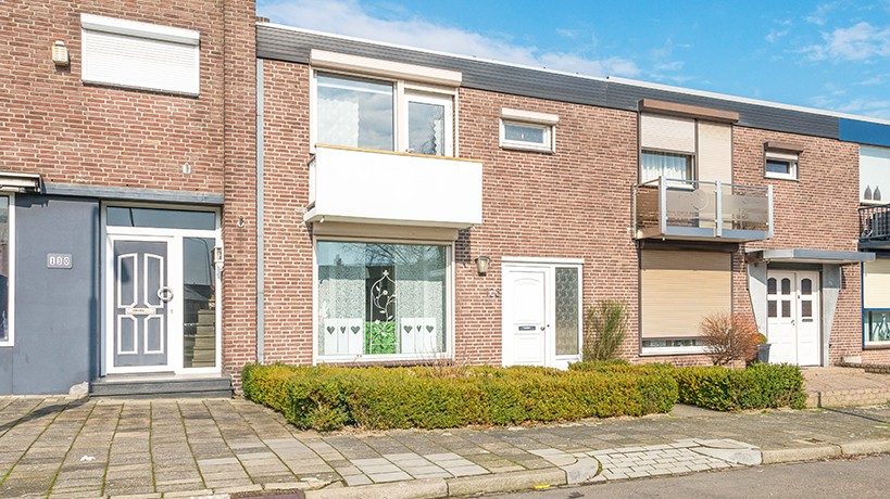 Kaalheidersteenweg 128 Kerkrade_01