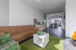 Kaalheidersteenweg 128 Kerkrade_04