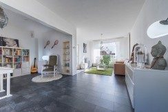 Kaalheidersteenweg 128 Kerkrade_05