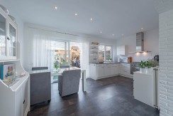 Kaalheidersteenweg 128 Kerkrade_07