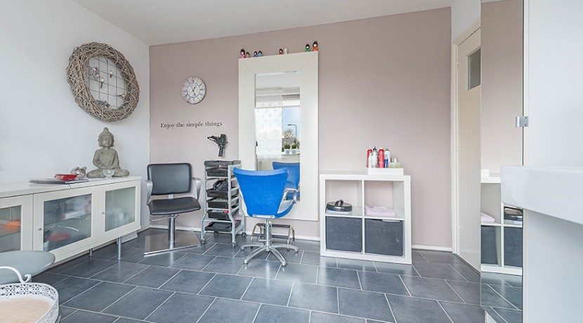 Kaalheidersteenweg 128 Kerkrade_08