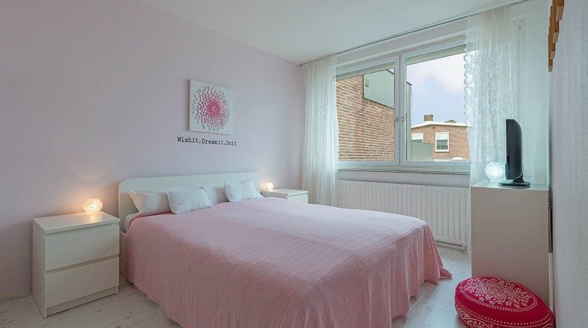 Kaalheidersteenweg 128 Kerkrade_10