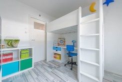 Kaalheidersteenweg 128 Kerkrade_11