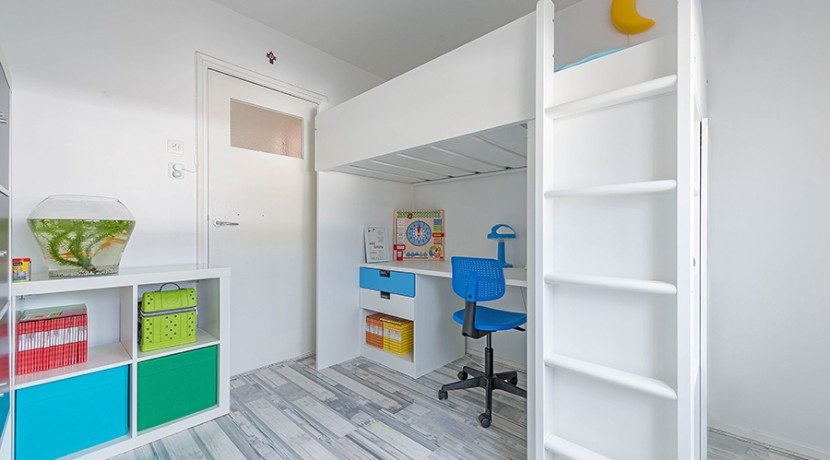 Kaalheidersteenweg 128 Kerkrade_11