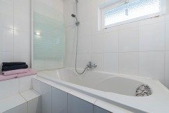 Kaalheidersteenweg 128 Kerkrade_13